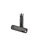 BEARPAW Utensile conico parallelo