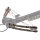 Arti di ricambio per balestra - X-Bow NORTHERN PIKE - camo