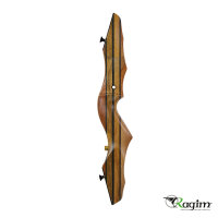 Riser | RAGIM Impala Deluxe Restyled - 17 pollici
