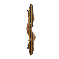 Riser | RAGIM Impala Deluxe Restyled - 17 pollici