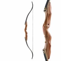 RAGIM Impala Restyled - 60 o 62 pollici - 20-60 lbs