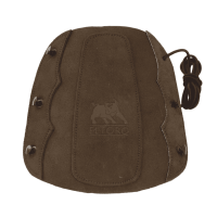 elTORO Wild King - Parabraccio