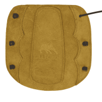 elTORO Wild King - Parabraccio