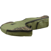 elTORO Medium-T plus - Borsa per balestra