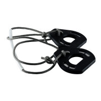 EXCALIBUR Stringing Aid - Carichino per il cambio delle...