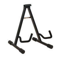 Supporto per balestra RS - adatto a tutte le balestre