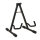 Supporto per balestra RS - adatto a tutte le balestre