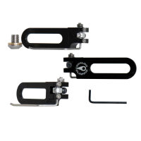 AVALON Classic - poggiafreccia magnetico