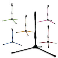 AVALON A³ Magnetic - supporto per arco