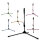 AVALON A³ Magnetic - supporto per arco