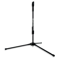 AVALON Classic Bowstand - Supporto per arco