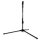 AVALON Classic Bowstand - Supporto per arco