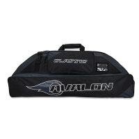 AVALON Classic - 106 cm - Borsa per arco compound con funzione di zaino