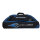 AVALON Classic - 106 cm - Borsa per arco compound con funzione di zaino