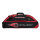 AVALON Classic - 106 cm - Borsa per arco compound con funzione di zaino