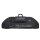 AVALON Classic - 106 cm - Borsa per arco compound con funzione di zaino