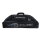 AVALON Classic - 106 cm - Borsa per arco compound con funzione di zaino