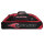 AVALON Classic - 116 cm - Borsa per arco compound con funzione di zaino