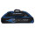 AVALON Classic - 116 cm - Borsa per arco compound con funzione di zaino