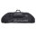 AVALON Classic - 116 cm - Borsa per arco compound con funzione di zaino
