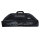 AVALON Classic - 116 cm - Borsa per arco compound con funzione di zaino