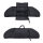 AVALON Classic - 116 cm - Borsa per arco compound con funzione di zaino