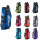 AVALON New Classic - Zaino con tubo per frecce