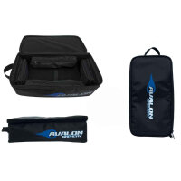 Borsa per accessori AVALON