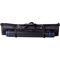 AVALON Tyro Snap - Borsa per arco con tubo porta frecce