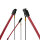DRAKE Kidsbow - 36-51 pollici - 10-15 lbs - Set di archi per bambini