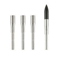 Accessori: Inserto SPHERE Half Out - per punte di vite da...