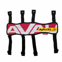AVALON Parabraccio - 17, 25 o 32,5 cm