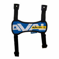 AVALON Parabraccio - 17, 25 o 32,5 cm