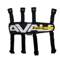 AVALON Parabraccio - 17, 25 o 32,5 cm