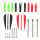 Accessori | SPHERE Slimline / Hunter - Punte, inserti, Cocche e lamelle