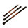 AAE Nitrous - 10-33 pollici - Stabilizzatori