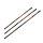 AAE Nitrous - 10-33 pollici - Stabilizzatori
