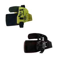 AAE KSL Gold Super Leather - Patella