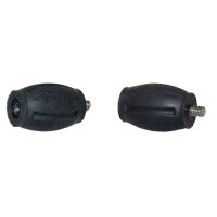 AVALON Control Damper - Smorzatore per stabilizzatori