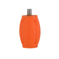 AVALON Control Damper - Smorzatore per stabilizzatori