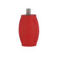 AVALON Control Damper - Smorzatore per stabilizzatori