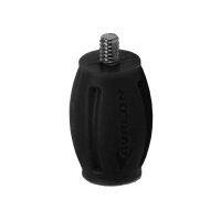 AVALON Control Damper - Smorzatore per stabilizzatori