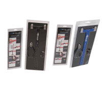 AVALON Tuning Pack - scala per corde, pinze per punti di...