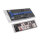 AVALON Tuning Pack - scala per corde, pinze per punti di nocking e poggiafrecce