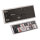AVALON Tuning Pack - scala per corde, pinze per punti di nocking e poggiafrecce