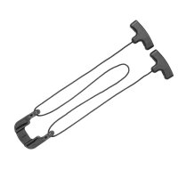 Carichino TENPOINT DeddSled 50
