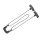 Carichino TENPOINT DeddSled 50
