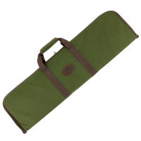 elTORO Horrido Line - Take Down - borsa per arco ricurvo