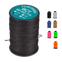 BCY Serving Powergrip - Filo per Serving - vari diametri