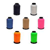 BCY Serving Powergrip - Filo per Serving - vari diametri